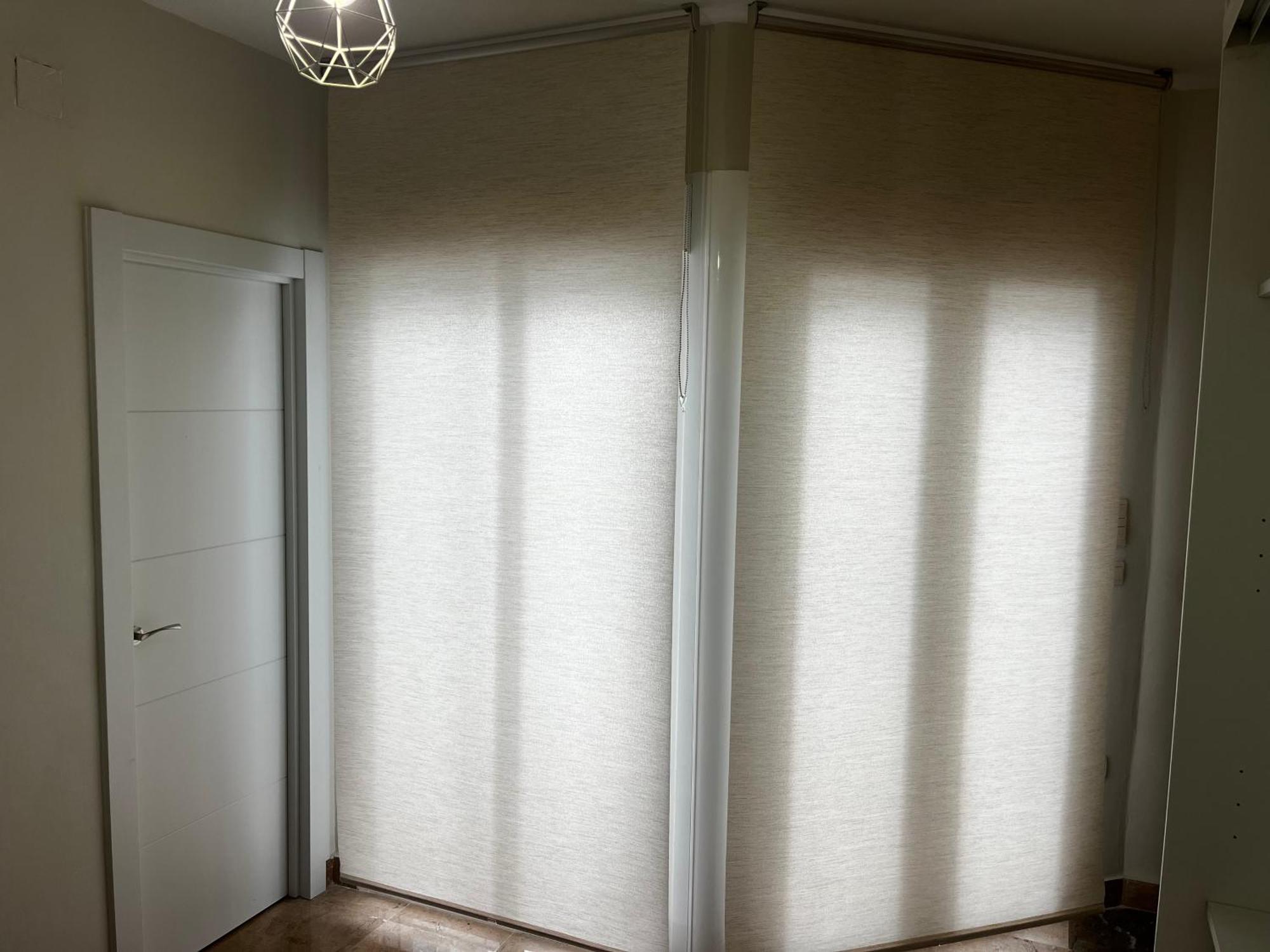 Loft Madueno De Los Aires Alcalá de Guadaira Εξωτερικό φωτογραφία